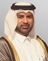 ا.د خالد ابراهيم السليطي